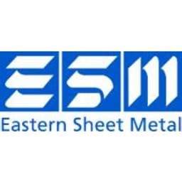 eastern sheet metal blue ash|eastern sheet metal energy waste.